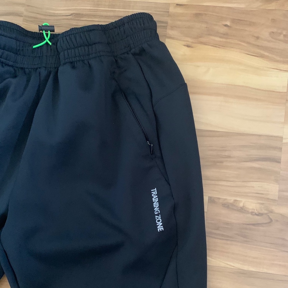 👕👖👖👖 - Picture 2 of 3